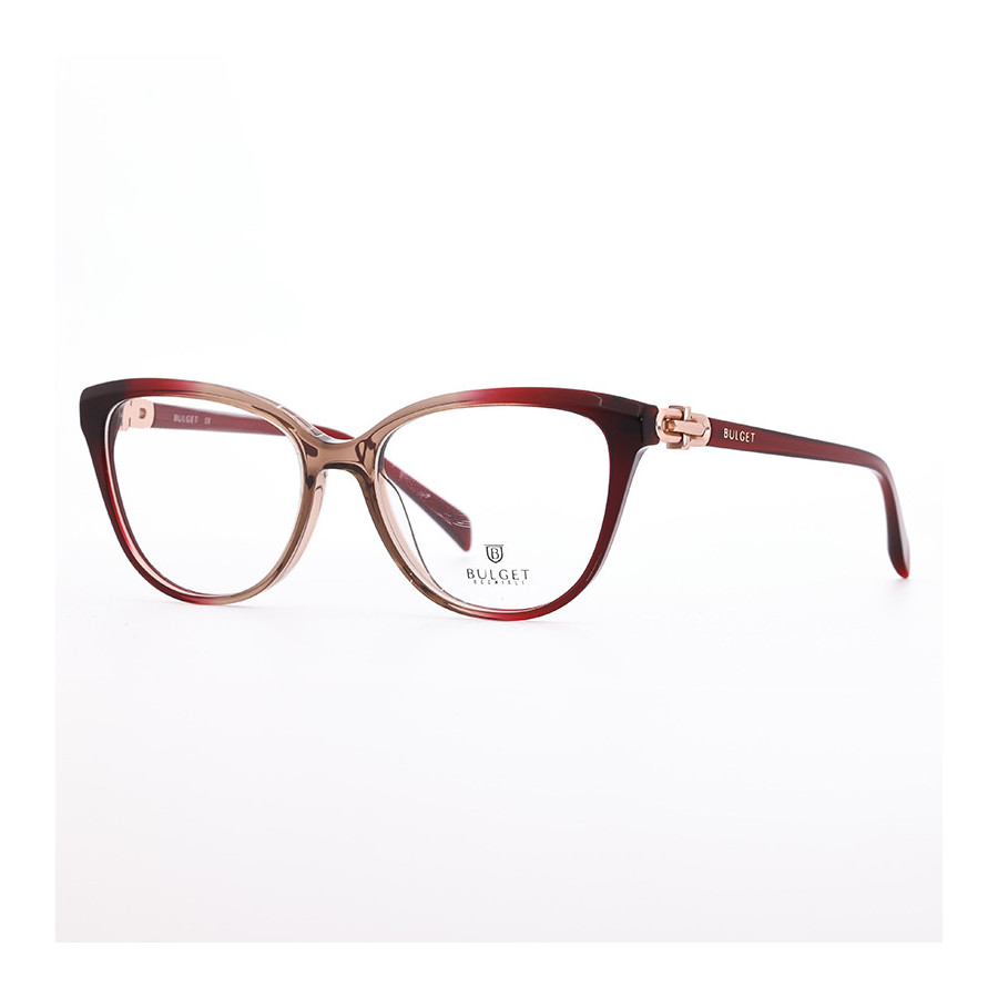 Bulget BG6497 C01  - 1