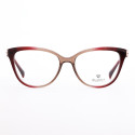 Bulget BG6497 C01  - 2