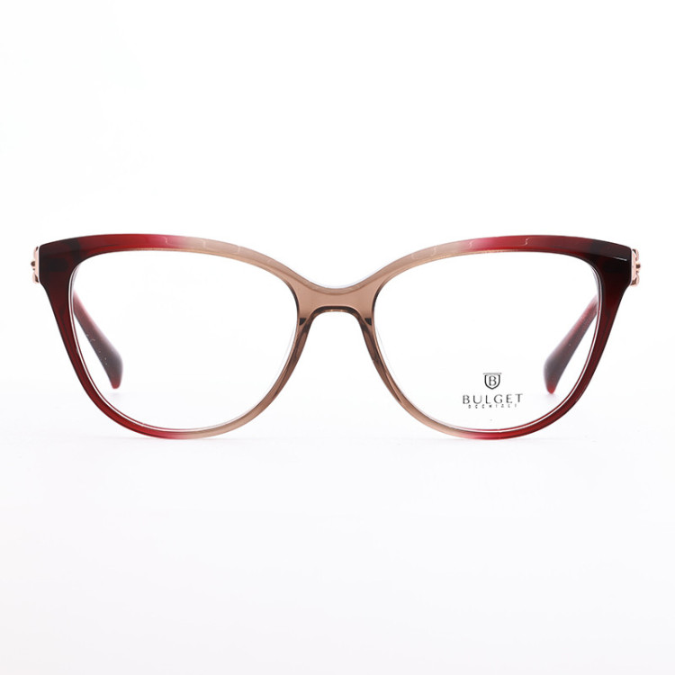 Bulget BG6497 C01  - 2