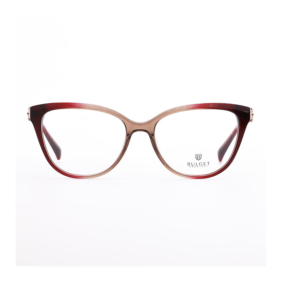 Bulget BG6497 C01  - 2