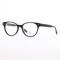 Bulget BG6503 A02  - 1