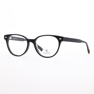 Bulget BG6503 A02  - 1