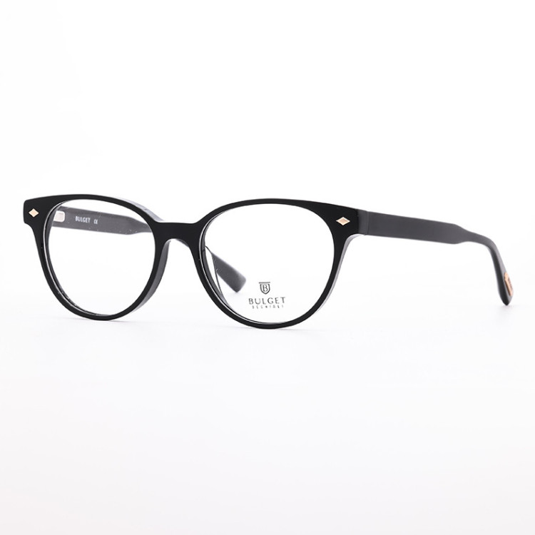 Bulget BG6503 A02  - 1
