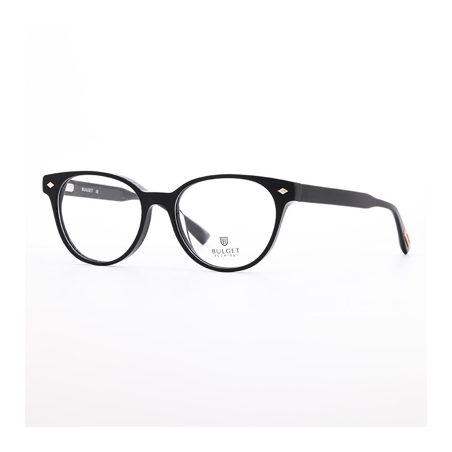 Bulget BG6503 A02  - 1