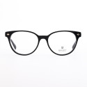 Bulget BG6503 A02  - 2