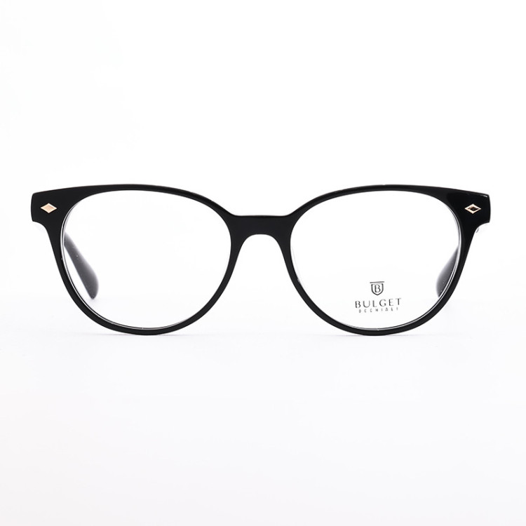 Bulget BG6503 A02  - 2