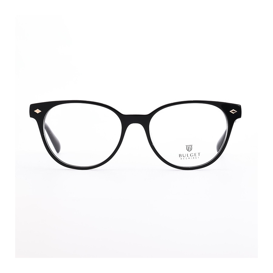 Bulget BG6503 A02  - 2