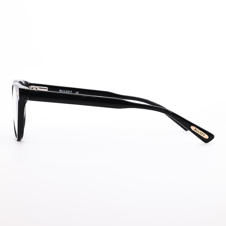 Bulget BG6503 A02  - 3