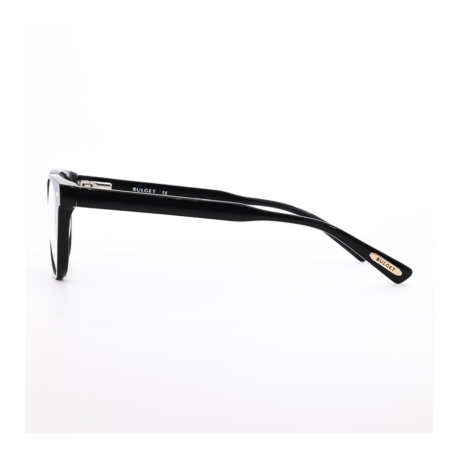 Bulget BG6503 A02  - 3