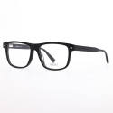 Bulget BG6508 A01  - 1