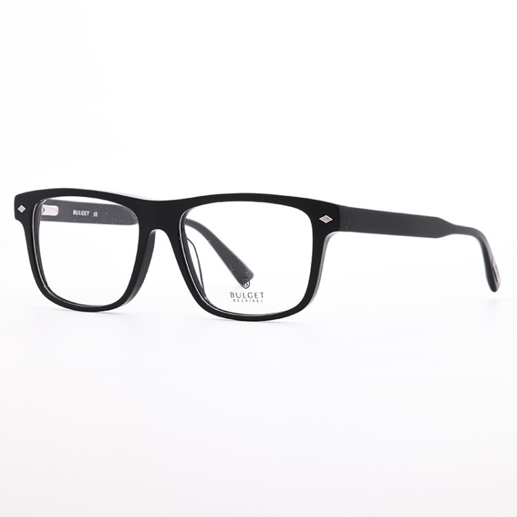 Bulget BG6508 A01  - 1