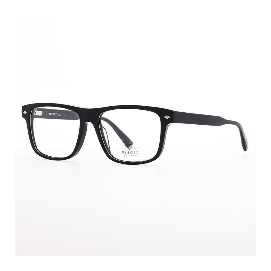 Bulget BG6508 A01  - 1