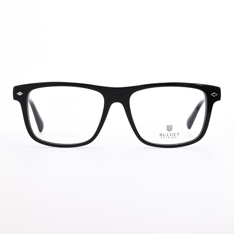 Bulget BG6508 A01  - 2