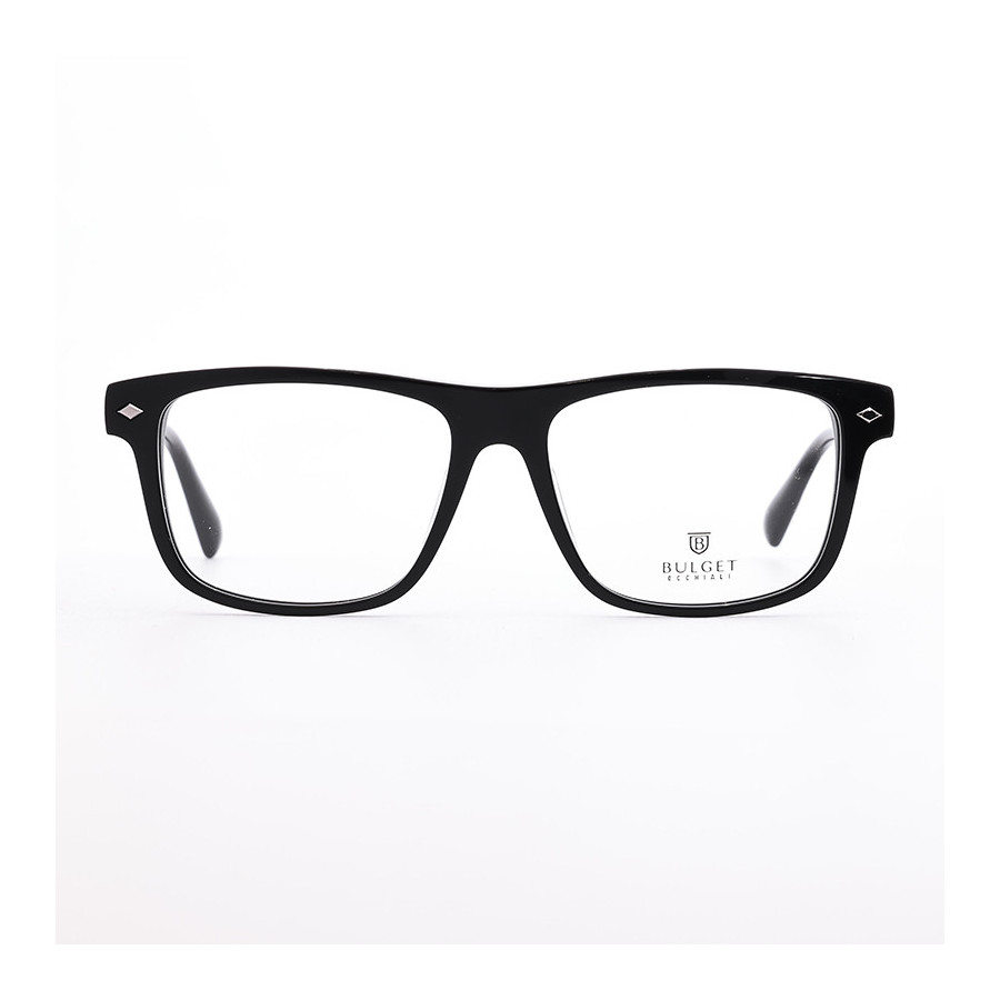 Bulget BG6508 A01  - 2