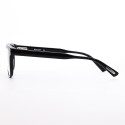 Bulget BG6508 A01  - 3