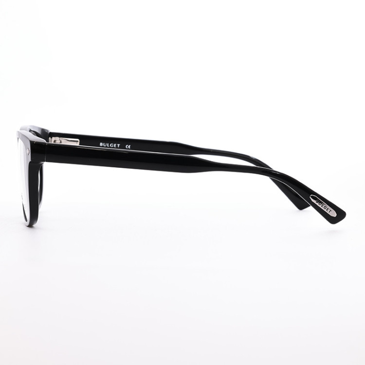Bulget BG6508 A01  - 3