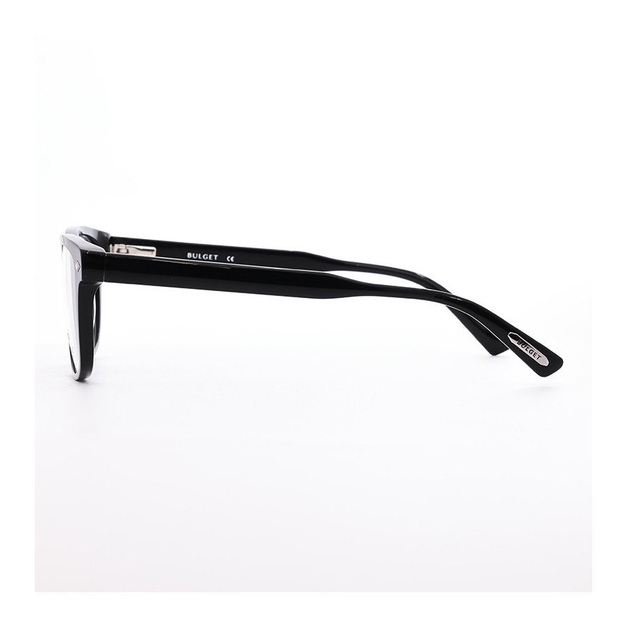 Bulget BG6508 A01  - 3
