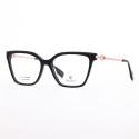 Bulget BG6512T A02  - 1