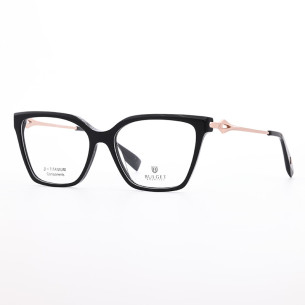 Bulget BG6512T A02  - 1