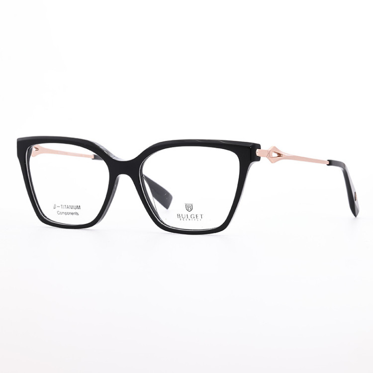 Bulget BG6512T A02  - 1