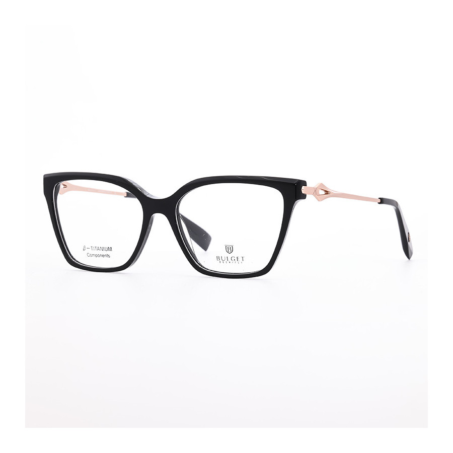 Bulget BG6512T A02  - 1
