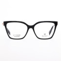 Bulget BG6512T A02  - 2