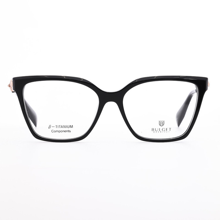 Bulget BG6512T A02  - 2