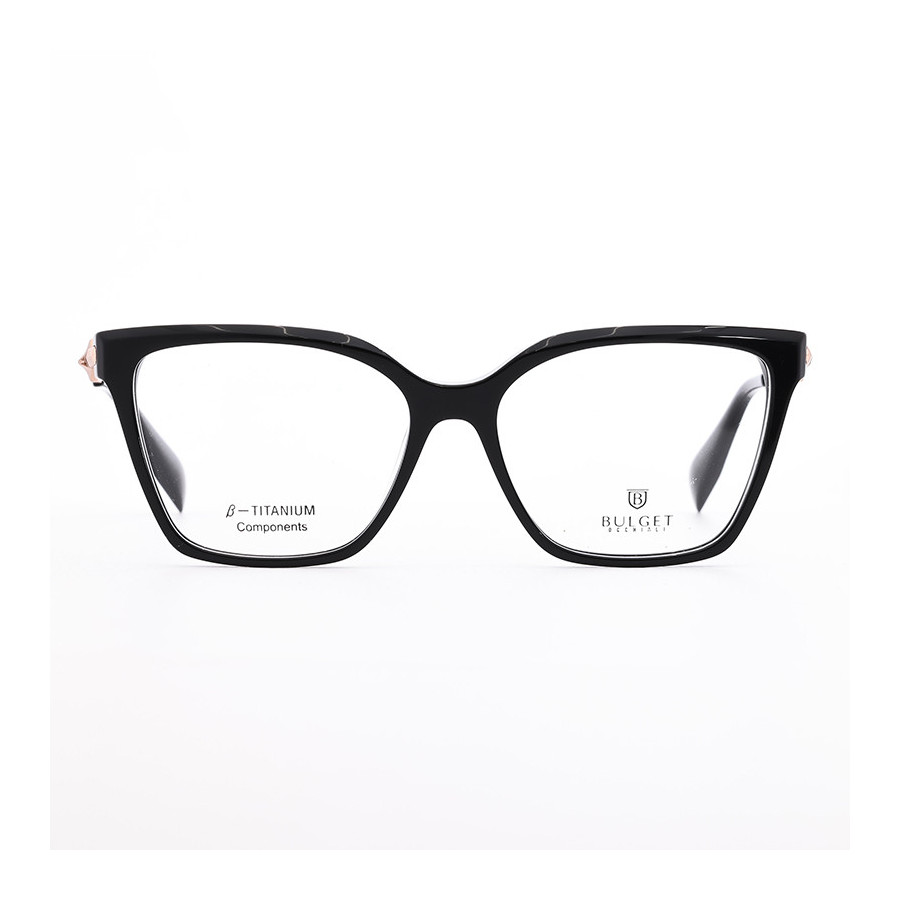 Bulget BG6512T A02  - 2