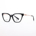 Bulget BG6513T A02  - 1