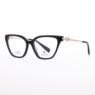 Bulget BG6513T A02  - 1