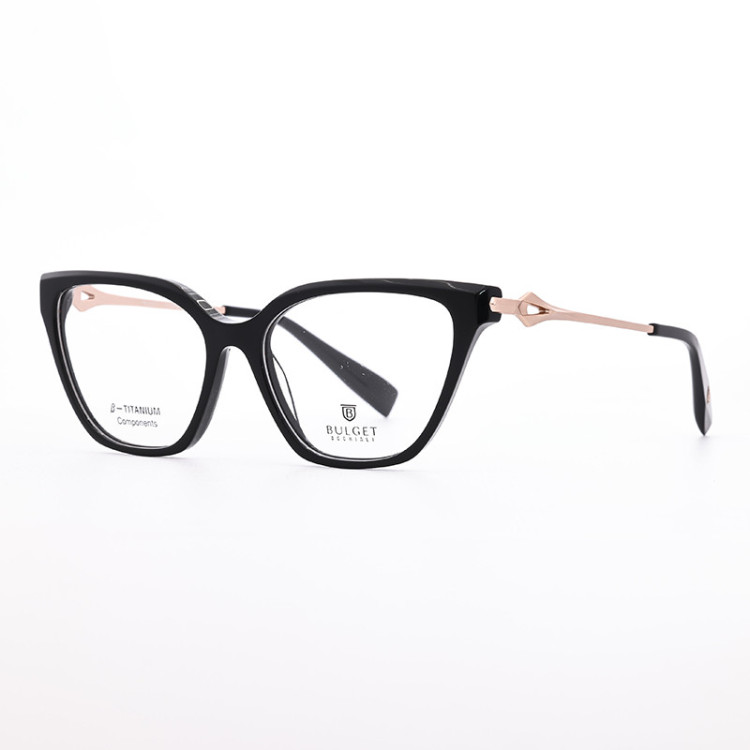 Bulget BG6513T A02  - 1