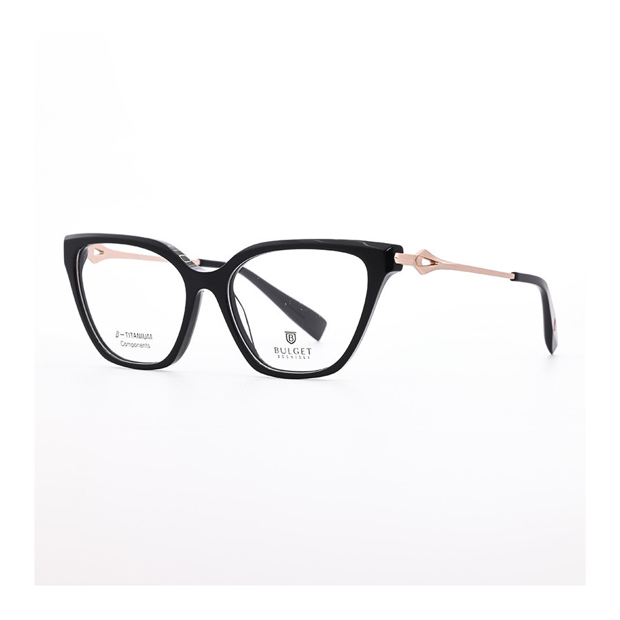 Bulget BG6513T A02  - 1