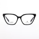 Bulget BG6513T A02  - 2