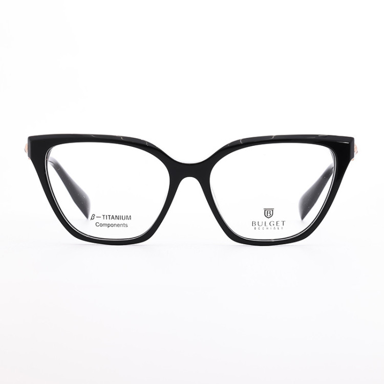 Bulget BG6513T A02  - 2
