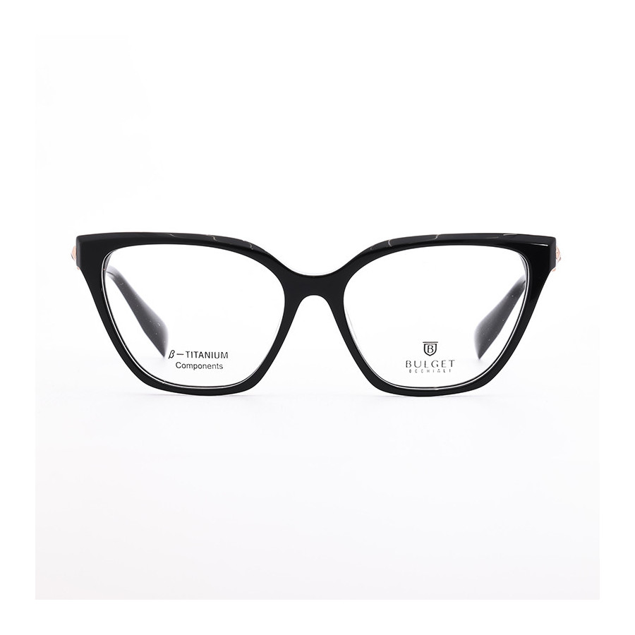 Bulget BG6513T A02  - 2
