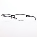 BMW BS5020 005  - 1
