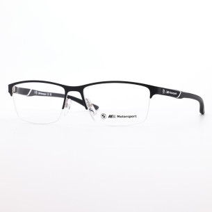BMW BS5020 005  - 1