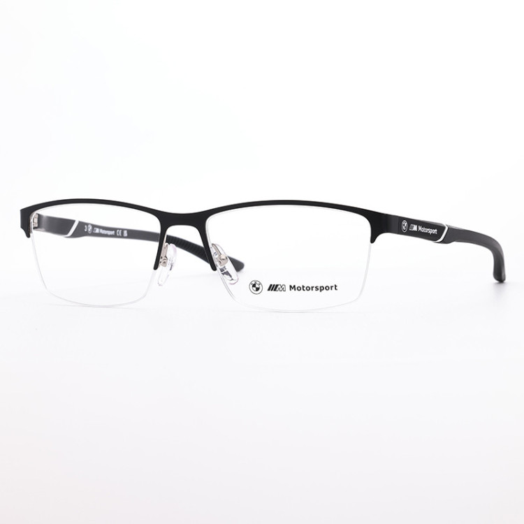 BMW BS5020 005  - 1