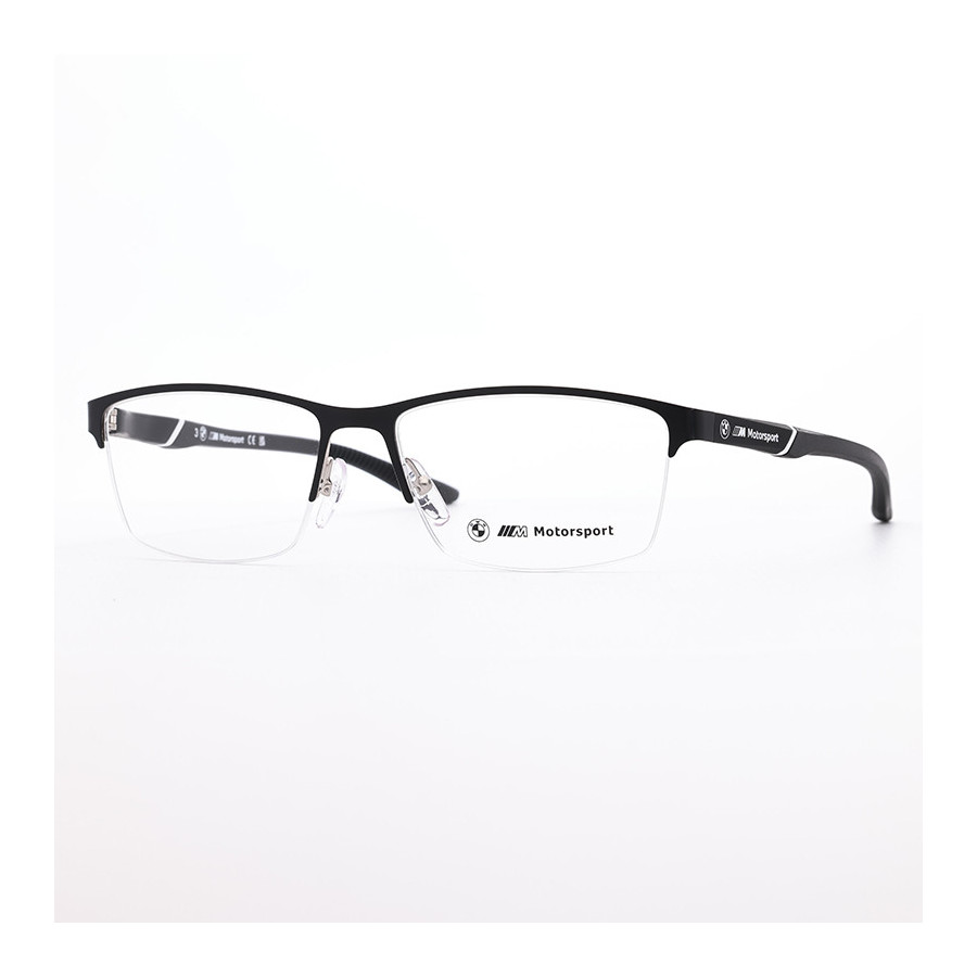 BMW BS5020 005  - 1