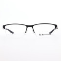 BMW BS5020 005  - 2