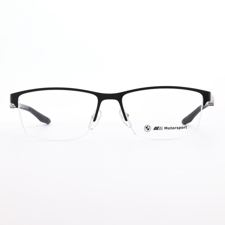 BMW BS5020 005  - 2