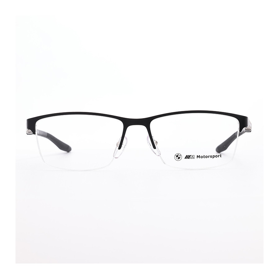 BMW BS5020 005  - 2