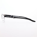 BMW BS5020 005  - 3