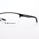 BMW BS5020 005  - 4