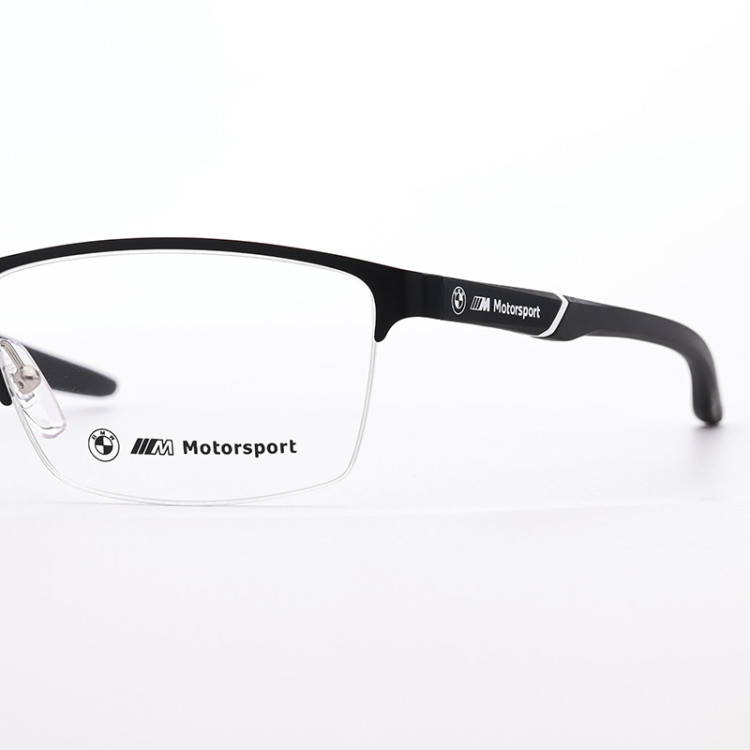 BMW BS5020 005  - 4