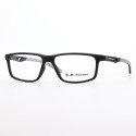 BMW BS5016 002  - 1