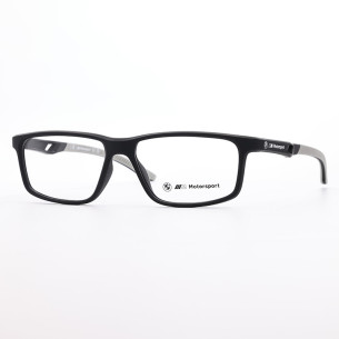 BMW BS5016 002  - 1