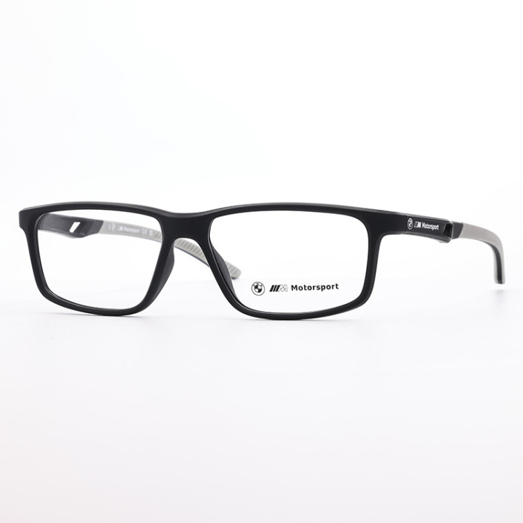 BMW BS5016 002  - 1