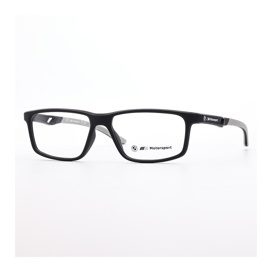 BMW BS5016 002  - 1