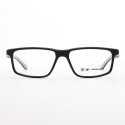 BMW BS5016 002  - 2